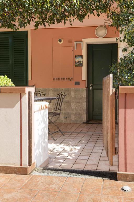 World Village Apartments Diano Marina Exterior foto